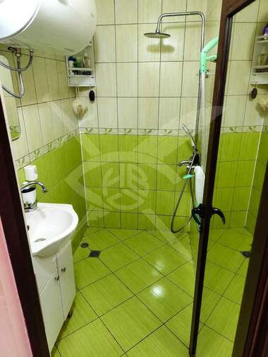 For sale - Apartment in Debelt,  Burgas