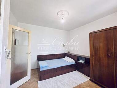 For sale - Apartment in Bolnicata,  Shumen