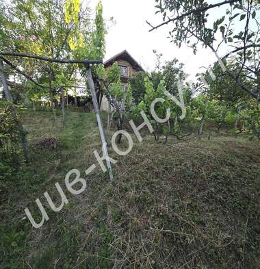 Продажба - Къща в Малки Чифлик,  Велико Търново