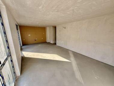 For sale - Apartment in Dragalevci,  Sofia