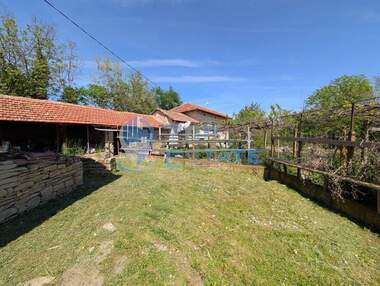 Vânzare - Casă în Gorna Lipnița,  Veliko Tărnovo