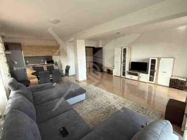For sale - Apartment in Sveti Vlas,  Burgas