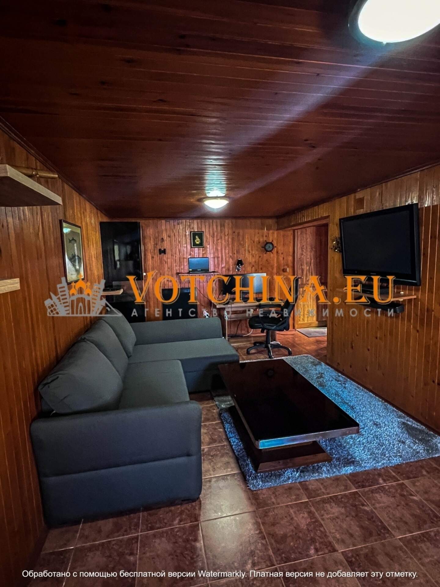 Haus in Obrotschishte, Dobritsch – Foto 6