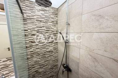 Închiriere - Apartament în Center,  Varna