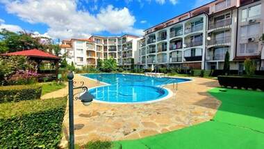 Vânzare - Apartament în Ravda,  Burgas