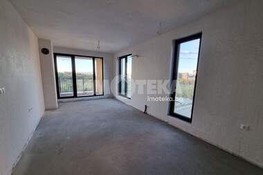 Продажба - Апартамент в Тракия,  Пловдив
