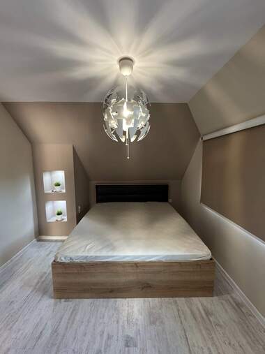 Verkauf - Wohnung in Wastanitscheski,  Plowdiw