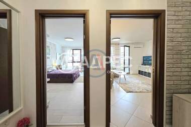 For sale - Apartment in Mladost-1,  Sofia