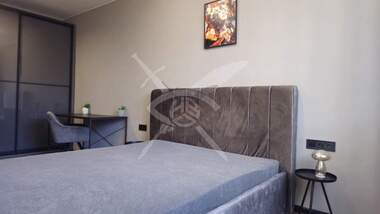 Miete - Wohnung in Studentski grad,  Sovia