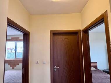 For sale - House in Kableshkovo,  Burgas