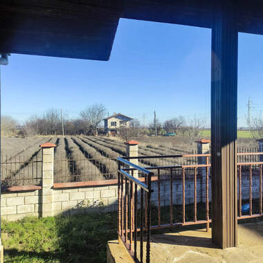 For sale - House in Balchik,  Dobrich