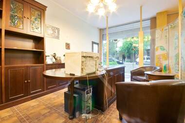 Miete - Büro in Hipodruma,  Sovia