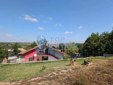 Vânzare - Casă în Karaisen,  Veliko Tărnovo