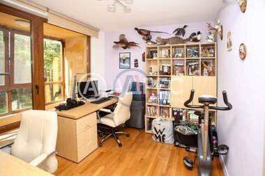 For sale - Apartment in Boiana,  Sofia