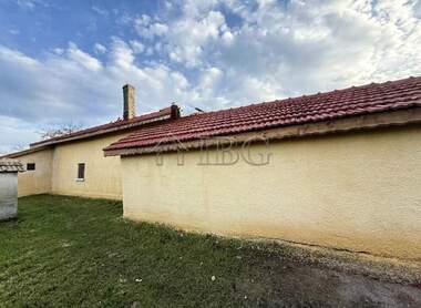 Vânzare - Casă în Liuliakovo,  Dobrice