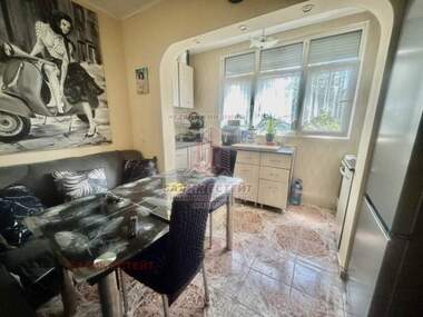 For sale - Apartment in Balik,  Dobrich