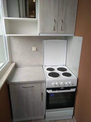 For rent - Apartment in Sarafovo,  Burgas