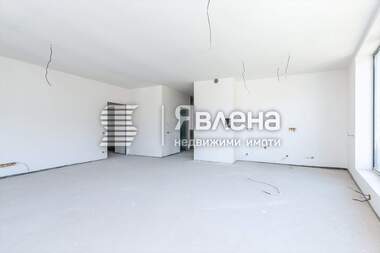For sale - Apartment in Krastova vada,  Sofia