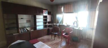 Vânzare - Apartament în Graf Ignatiev,  Iambol