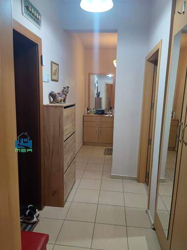 For sale - Apartment in Nadejda 2,  Sofia