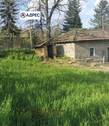 Satış - İnşaat arsası olarak Koilovci,  Pleven