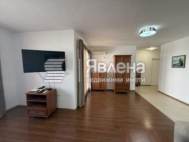 Vânzare - Apartament în Aheloî,  Burgas