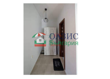 For sale - Hotel in Sveti Vlas,  Burgas