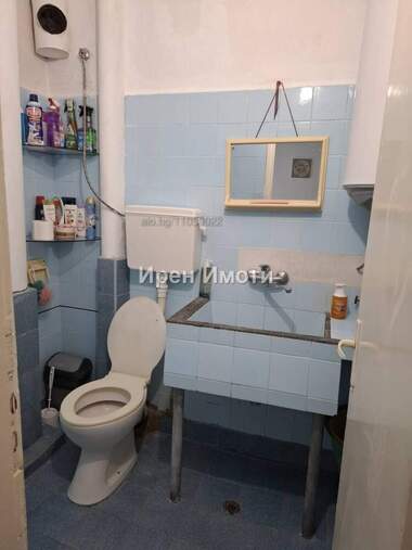 Vânzare - Apartament în Țentăr,  Iambol