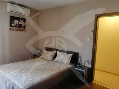 For rent - Apartment in Alen mak,  Varna
