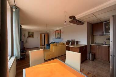 For sale - House in Ledenik,  Veliko Tyrnovo