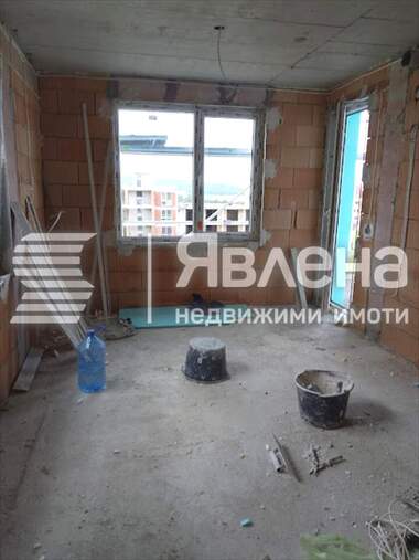 For sale - Apartment in Primorsko,  Burgas