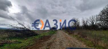 For sale - For Construction in Dimchevo,  Burgas