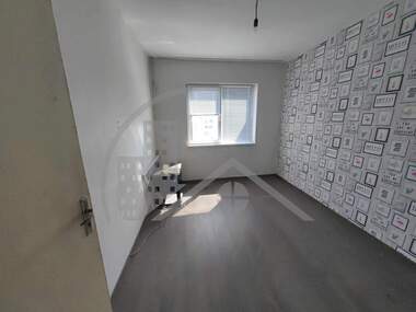 Satış - Apartman olarak Kaysieva gradina,  Varna