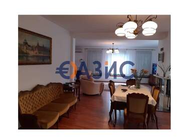 For sale - House in Aleksandrovo,  Burgas