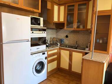 Kira - Apartman olarak Center,  Varna