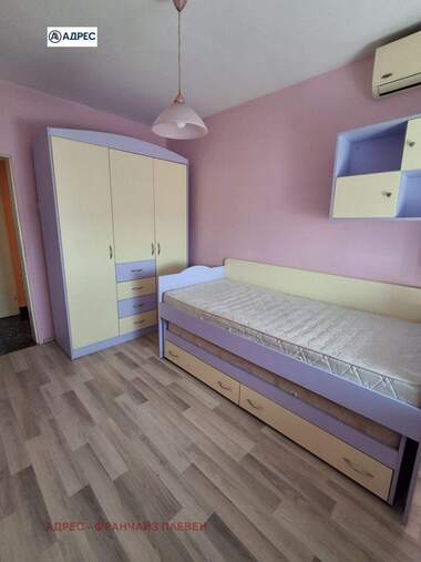 For sale - Apartment in Mara Dencheva,  Pleven