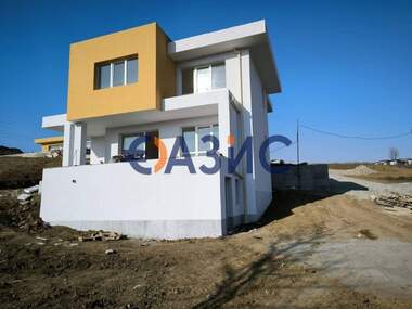 For sale - House in Cherni Vryh,  Burgas