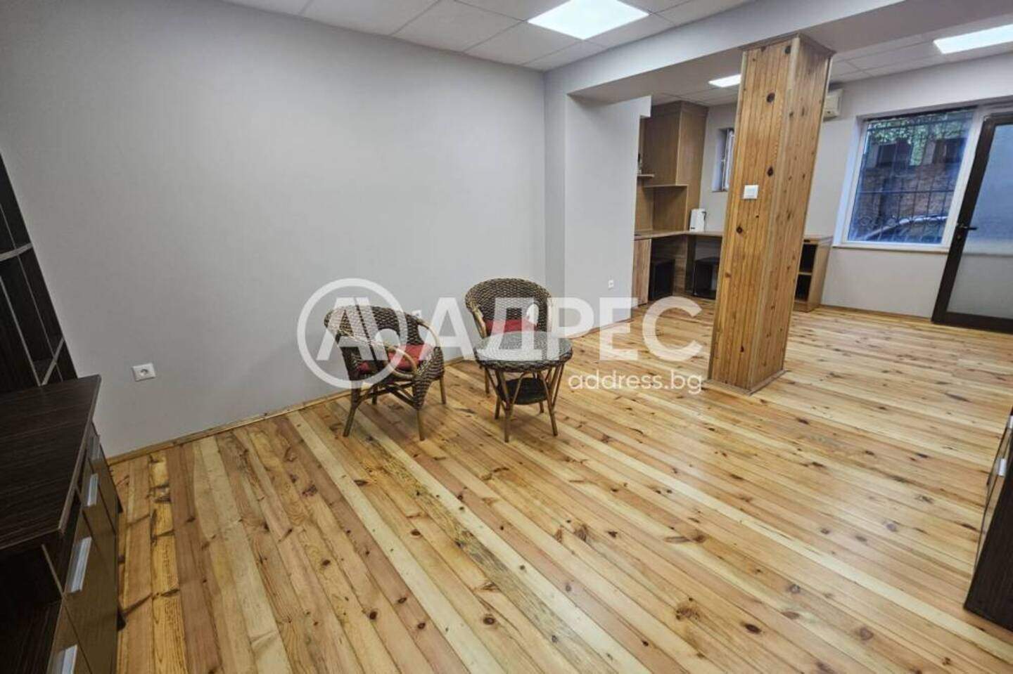 Ofis olarak Center, Varna – fotoğraf 3