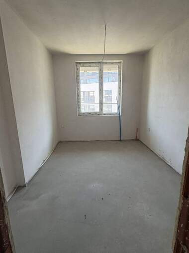 Vânzare - Apartament în Malinova Dolina,  Sofia