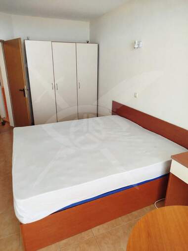 Verkauf - Wohnung in Sweti Wlas,  Burgas
