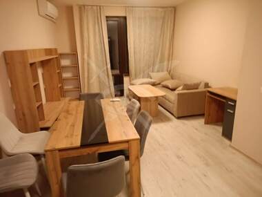 Kira - Apartman olarak Maraşa,  Plovdiv