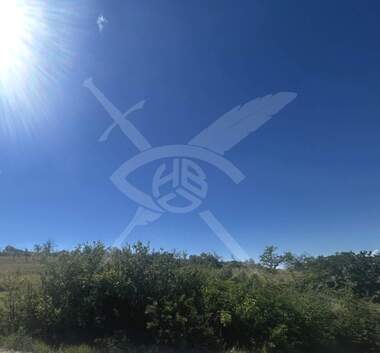 Πώληση - Οικόπεδο για κατασκευή σε Брестник,  Пловдив