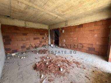 For sale - Apartment in Kiuchuk Parij,  Plovdiv