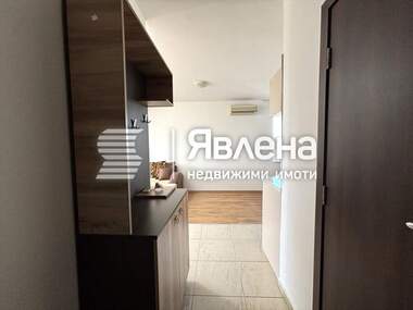 Продажба - Апартамент в Слънчев Бряг,  Бургас
