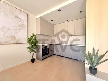 Satış - Apartman olarak Otdih i kultura,  Plovdiv