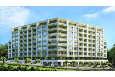 Vânzare - Apartament în Ovcea Kupel 2,  Sofia