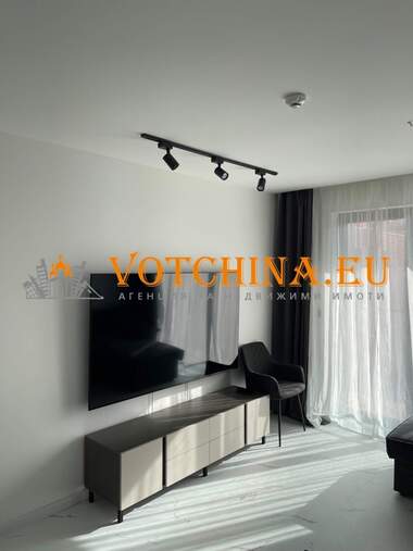 Verkauf - Wohnung in Sonnenstrand,  Burgas