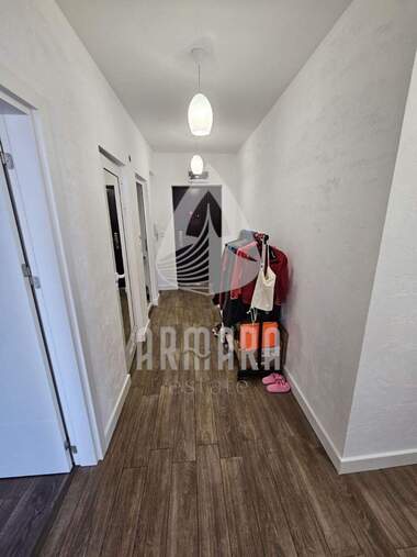 Verkauf - Wohnung in Kütschuk Parij,  Plowdiw