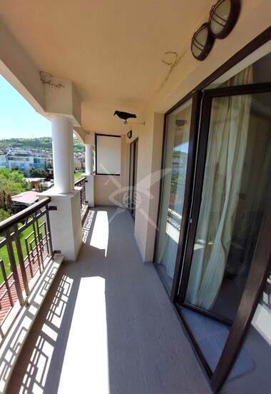 Vânzare - Apartament în Obzor,  Burgas