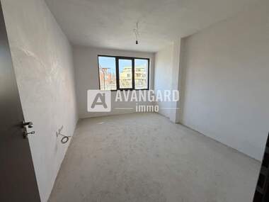 Продажба - Апартамент в Траката,  Варна
